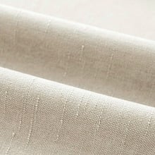 Clare Chenille European Pillowcases (Set of 2)